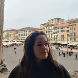 tutor a Bologna - Alice
