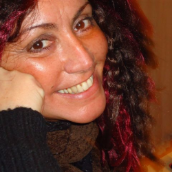 tutor a on line e in presenza - MORENA