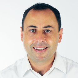 tutor a milano - FABRIZIO