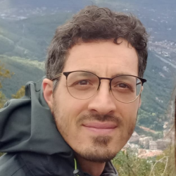 tutor a Montella - Alessandro