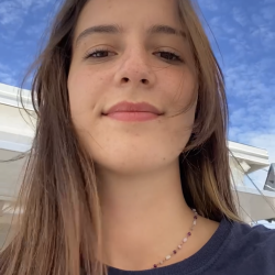 tutor a venezia - Valentina