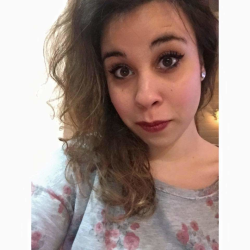 tutor a Napoli - Amalia