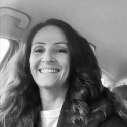 tutor a Milano - Sabrina