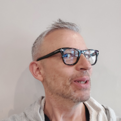 tutor a Selvazzano Dentro - GIOVANNI MARIA