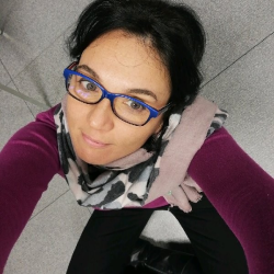 tutor a stradella - cassandra