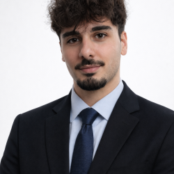 tutor a Cosenza - alessandro