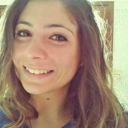 tutor a Pomezia - martina
