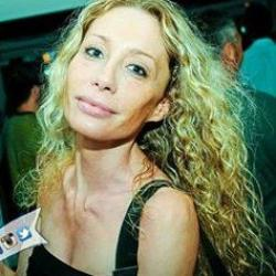 tutor a Pisa - Valeria