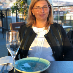 tutor a Milano - Erika