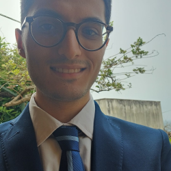 tutor a Padova - Emanuele