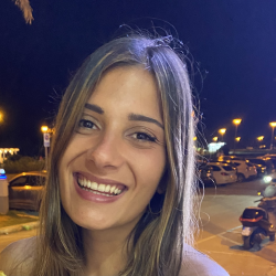 tutor a cesena - veronica