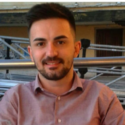 tutor a Rivanazzano terme - Leart