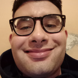tutor a Fiuggi - Francesco