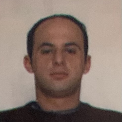 tutor a Magnago - Dario