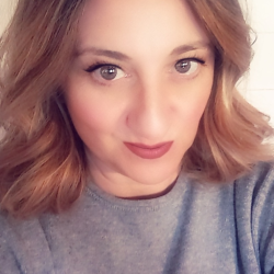tutor a Cuneo - Daniela
