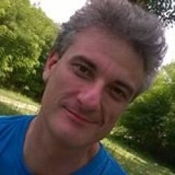 tutor a Ferrara - Edoardo