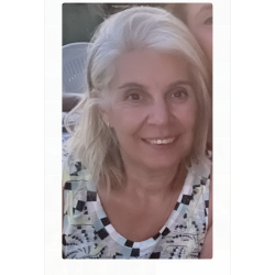 tutor a Palermo - Cristina