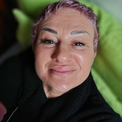 tutor a Rovereto - FRANCESCA