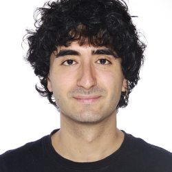 tutor a Iglesias - Nicola