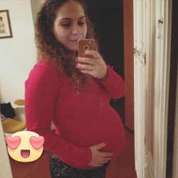 immagine del tutor Laura