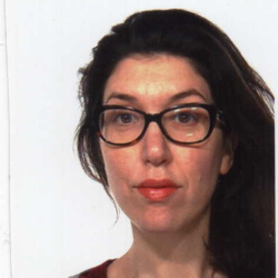 tutor a Ferrara - clara