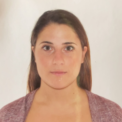 tutor a roma - Eleonora
