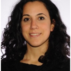 tutor a Senigallia - Margherita