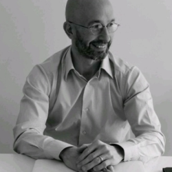 tutor a Villorba - Carlo