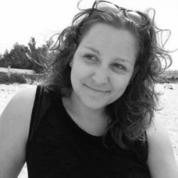 tutor a Milano - Elisabetta 