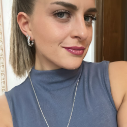 tutor a Potenza - Martina
