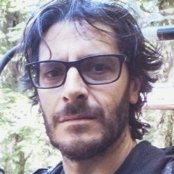 tutor a Magliano in Toscana - Andrea