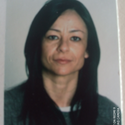 tutor a Mercogliano - Esterita