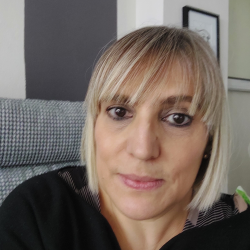 tutor a Milano - Mariaida