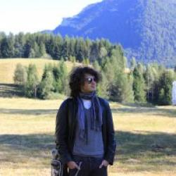 tutor a Persico Dosimo - Valentino