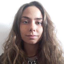 tutor a Padova - Ester