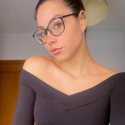 tutor a Collegno - Alice