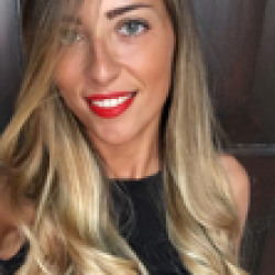 tutor a Cagliari - Laura