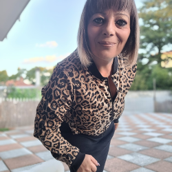 tutor a Rimini - Angela