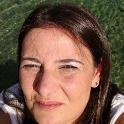 tutor a TA - TARANTO - Novella