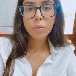 tutor a Napoli - Stefania