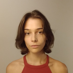 tutor a Roma - Flavia