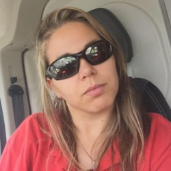 tutor a pisa - Laura