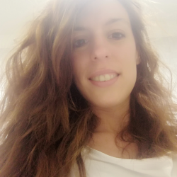 tutor a Arcugnano - Eleonora