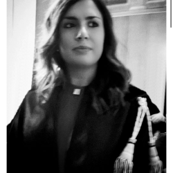 tutor a Bologna - Rossella