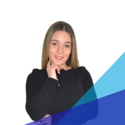 tutor a Roma - Elisa