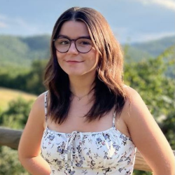 tutor a Modena - Gaia