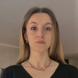 tutor a Verona - Eleonora