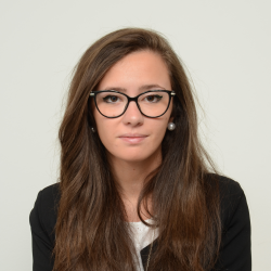 tutor a valmadrera - arianna