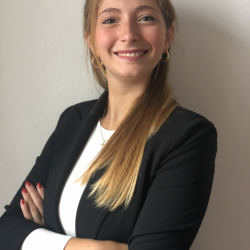 tutor a Pesaro - Viola