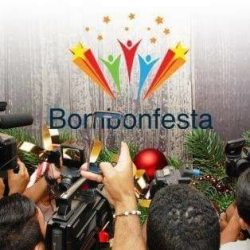 Icona utente